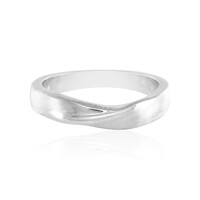 Silberring