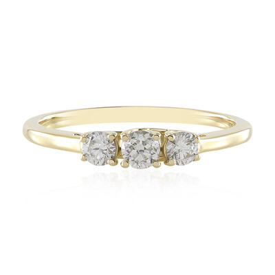 IF (G) Brillant-Goldring (de Melo)