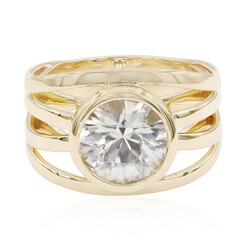 Preah Vihear-Zirkon-Goldring (de Melo)