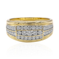 IF (D) Brillant-Goldring