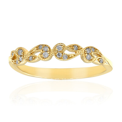 I1 (H) Brillant-Goldring (CIRARI)