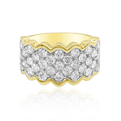 IF (D) Brillant-Goldring