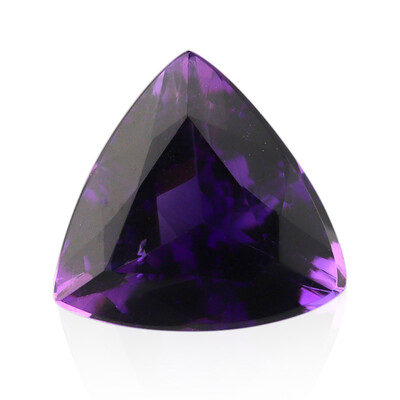 Uruguay-Amethyst