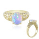 AAA-Welo-Opal-Goldring (de Melo)