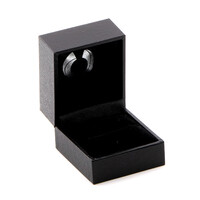 Schmuckbox Ring