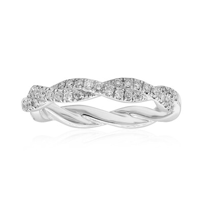 SI3 (H) Brillant-Goldring (Estée Collection)