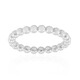 Silberring