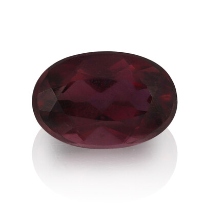 Rubellit- 0,475 ct