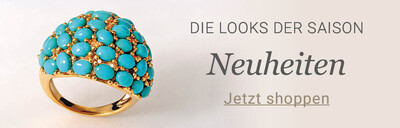 20250701_Neuheiten