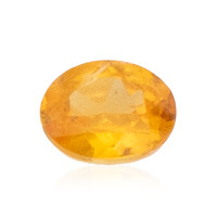 Mandarin-Granat