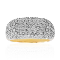 IF (D) Brillant-Goldring
