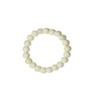Perlmutt-Armband