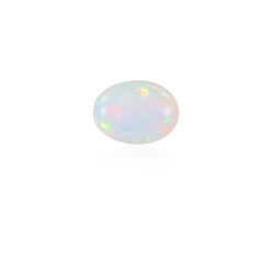 Welo-Opal 4,655 ct