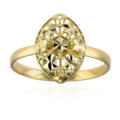 Goldring (Goldkunst)