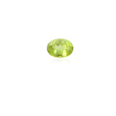 Sphen 1,102 ct