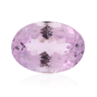 Kunzit 7,41 ct