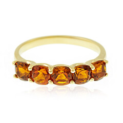 Madeira-Citrin-Goldring
