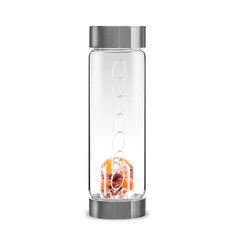 Via Flasche Chakra Sakral (VitaJuwel)