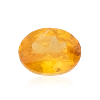Mandarin-Granat