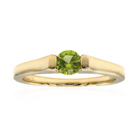 Arizona-Peridot-Goldring (Amanda Adkins)