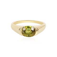 Sphen-Goldring (AMAYANI)
