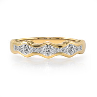 IF (D) Brillant-Goldring