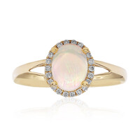 AAA-Welo-Opal-Goldring