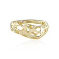 Goldring (Ornaments by de Melo)