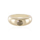 I3 Champagner-Brillant-Goldring (de Melo)