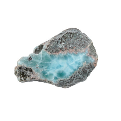 Larimar
