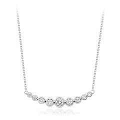 I1 (H) Brillant-Goldcollier (CIRARI)