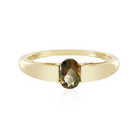 Oregon-Sonnenstein-Goldring (AMAYANI)