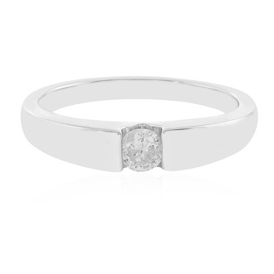 I4 (J) Brillant-Goldring