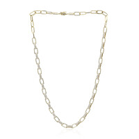 I1 (H) Brillant-Goldcollier (CIRARI)