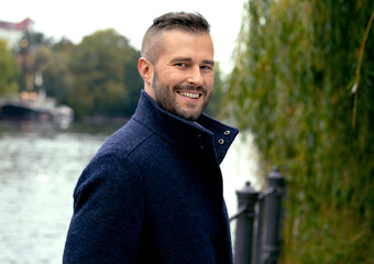 Pedro de Melo - Designer