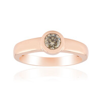 VS1 Argyle-Rose de France-Brillant-Goldring