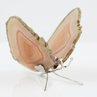 Achat-Schmetterling