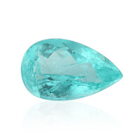 Paraiba-Turmalin