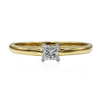 IF (D) Diamant-Goldring