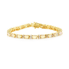 Welo-Opal-Silberarmband