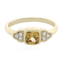 Vibhor-Zirkon-Goldring