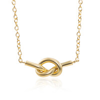Silbercollier (Joias do Paraíso)