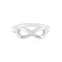 Silberring