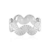 Silberring