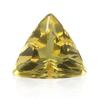 Goldener Beryll