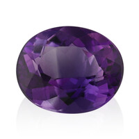 Uruguay-Amethyst