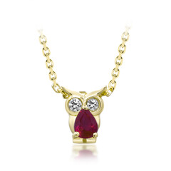 AAA-Mosambik-Rubin-Goldcollier (CIRARI)