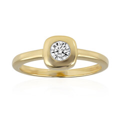 SI1 (G) Brillant-Goldring
