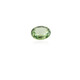 Natürliche Peridot Edelsteine Oval Facettiert - 6x4mm Oder 8x6mm, AAAA Qualität