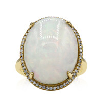 AAA-Welo-Opal-Goldring (CIRARI)